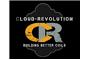 Cloud Revolution logo